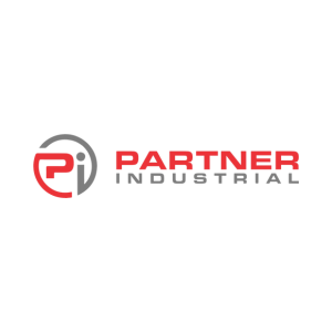 Logo of Partner Industrial