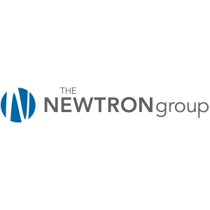 The Newtron Group
