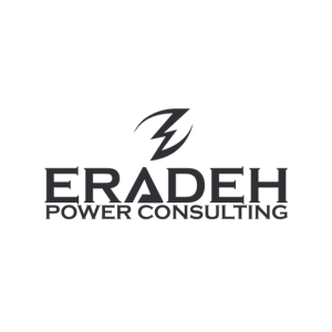 Eradeh Power