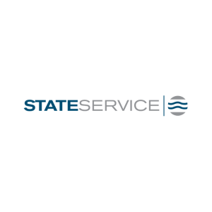 State Service
